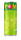 Poms - Boisson Pétillante Saveur Pomme - 250ml [MA]