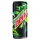 Mountain Dew - Citrus - 330ml [PL]