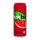 Fuse Tea - Wassermelone Ice Tea - 330ml [TR]