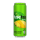 Fuse Tea - Mango Ananas Ice Tea - 330ml [TR]