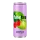 Fuse Tea - Melone Erdbeere Ice Tea - 330ml [TR]