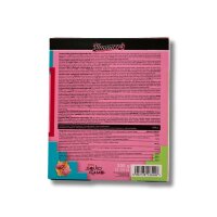 Marshmallow Squid Game Cornflakes 300g - Yummers
