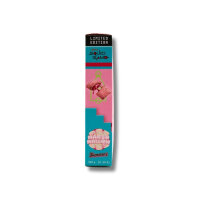 Marshmallow Squid Game Cornflakes 300g - Yummers
