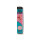 Marshmallow Squid Game Cornflakes 300g - Yummers