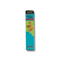 Pistachio Squid Game Cornflakes 300g - Yummers