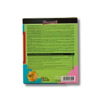 Pistachio Squid Game Cornflakes 300g - Yummers