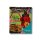 Pistachio Squid Game Cornflakes 300g - Yummers