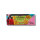 Butter Squid Game Kekse 140g - Yummers