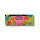 Vanilla Squid Game Kekse 140g - Yummers