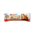 Kinder Crispy