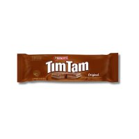 Original Schokoladenkeks 200g - Tim Tam (1x)
