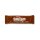 Original Schokoladenkeks 200g - Tim Tam (1x)