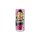 Watermelon Squid Game Energydrink - 250ml