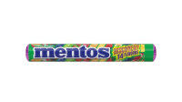 Mentos Discovery Fruit Tastes - Mentos - 37,5g