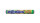 Mentos Discovery Fruit Tastes - Mentos - 37,5g