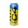 Frozen Bombsicle - C4 Energydrink - 330ml [USA]
