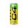 Twisted Limeade - C4 Energydrink - 330ml [USA]