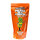 Sour Sis Pickle Jumbo - Veget Van Holtens