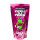 Garlic Joe Pickle Jumbo - Veget Van Holtens 306 GR Pickles