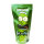 Rick and Morty Pickle Rick Jumbo - Veget Van Holtens 306 GR Pickles