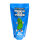 Big Papa Pickle Jumbo - Veget Van Holtens 306 GR Pickles