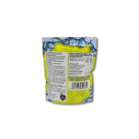 Frosty Bites - Gummy Watermelon - Freeze Dried Candy 50g