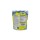 Frosty Bites - Gummy Watermelon - Freeze Dried Candy 50g