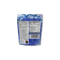 Frosty Bites - Gummy Puffs - Freeze Dried Candy 50g
