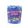 Frosty Bites - Gummy Puffs - Freeze Dried Candy 50g