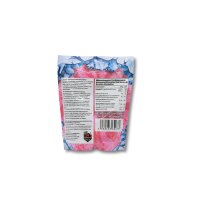 Frosty Bites - Gummy Berrys - Freeze Dried Candy 50g