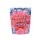 Frosty Bites - Gummy Berrys - Freeze Dried Candy 50g