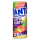 Fanta Tutti Frutti - 250ml
