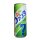 Fanta #WhatTheFanta - 250ml [JPN]
