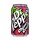 Dr Pepper Cherry Crush - 330ml [UK]